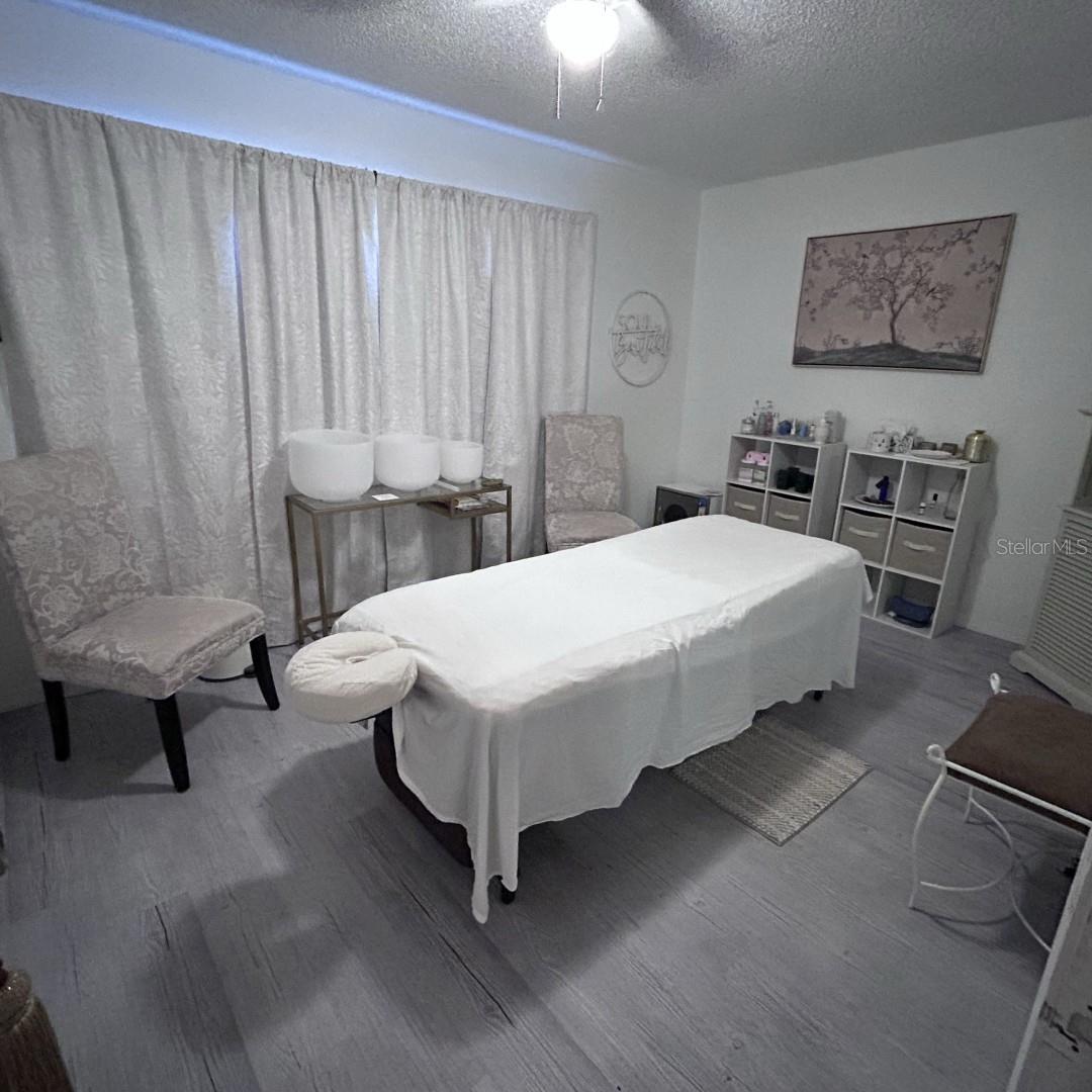 Image 17 of 34 For 1495 Bishop Road