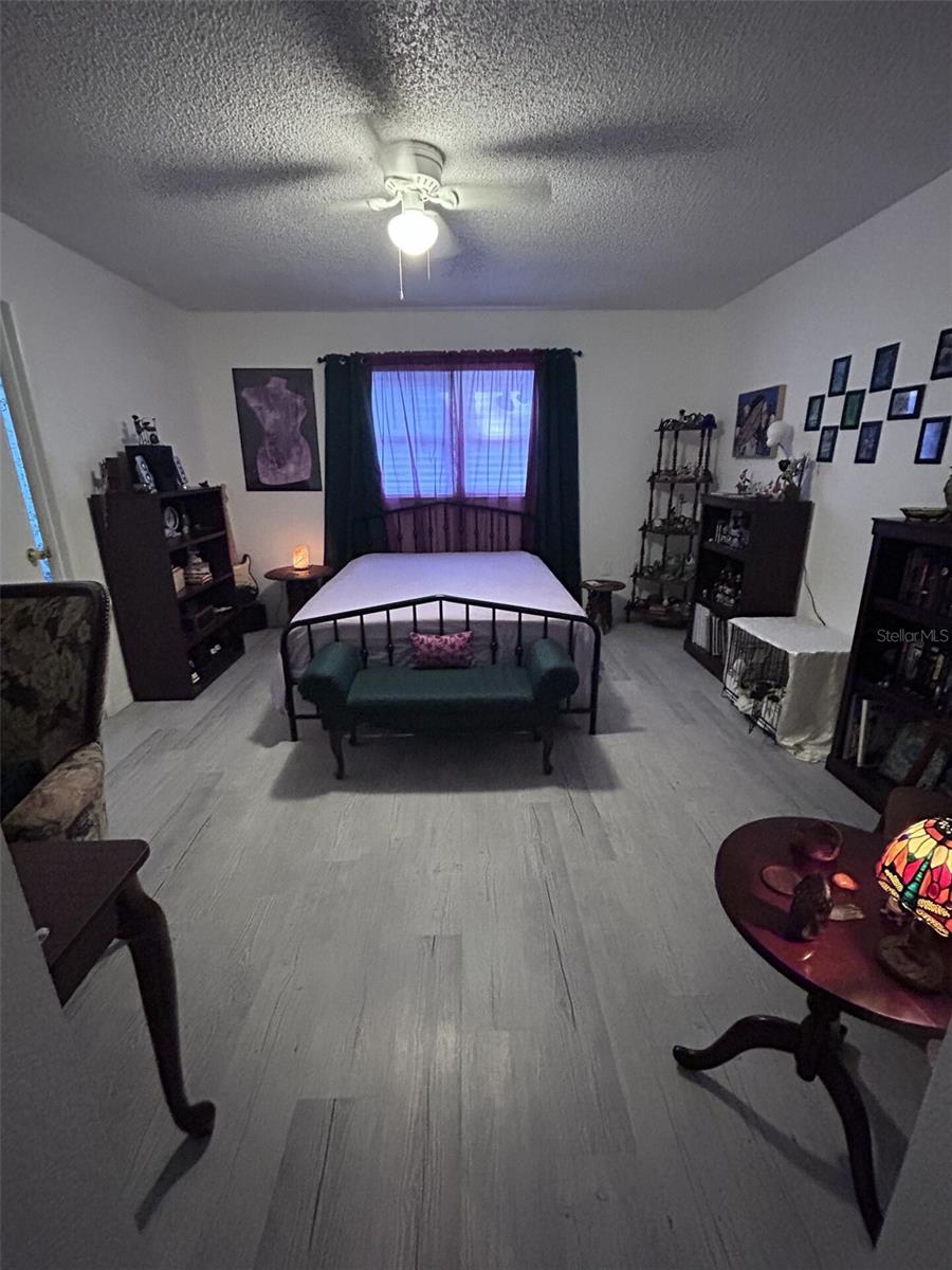 Image 18 of 34 For 1495 Bishop Road