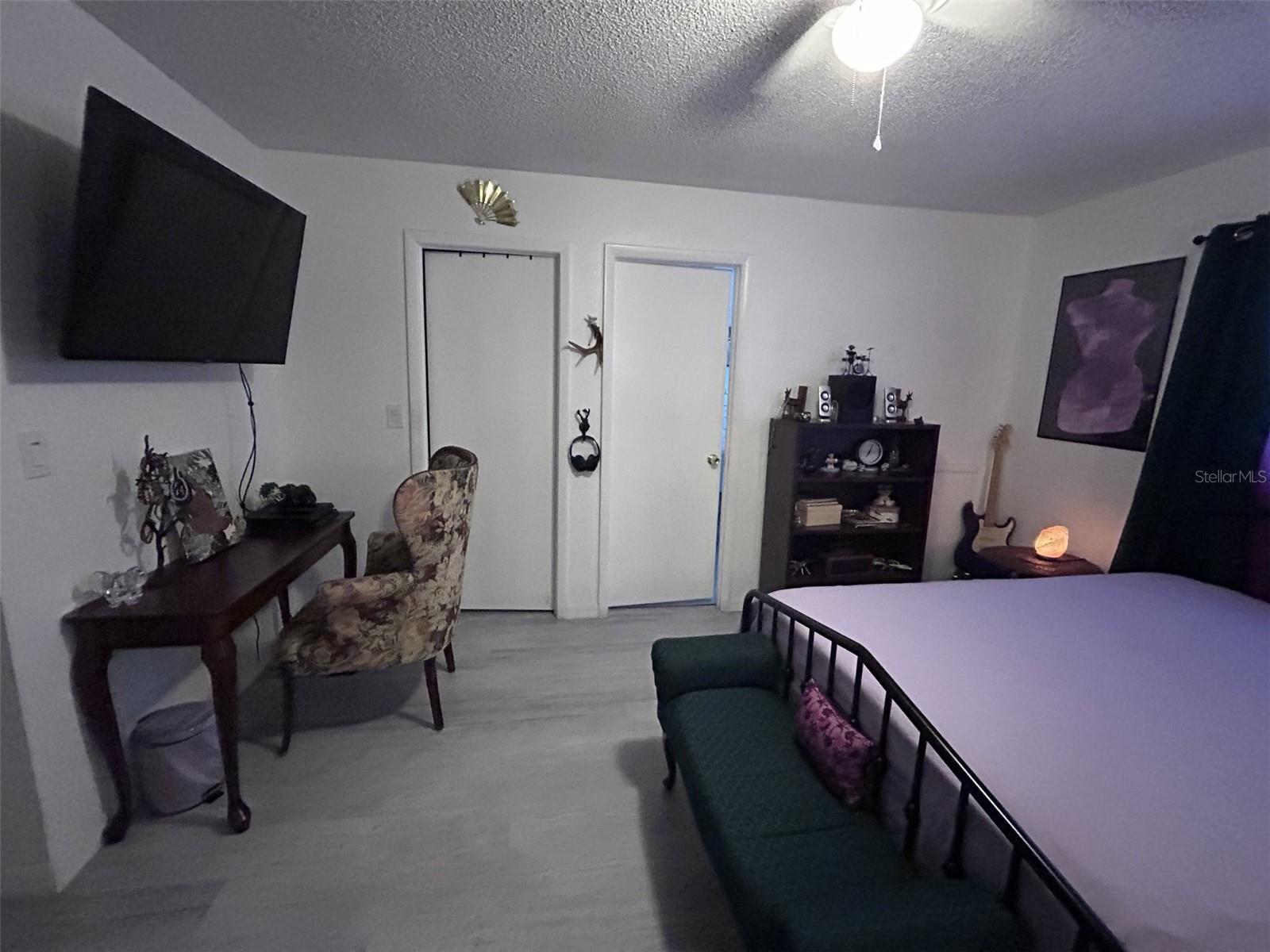 Image 19 of 34 For 1495 Bishop Road