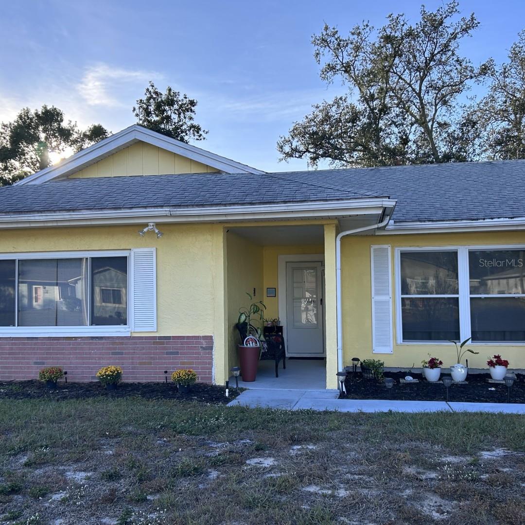 Image 2 of 34 For 1495 Bishop Road