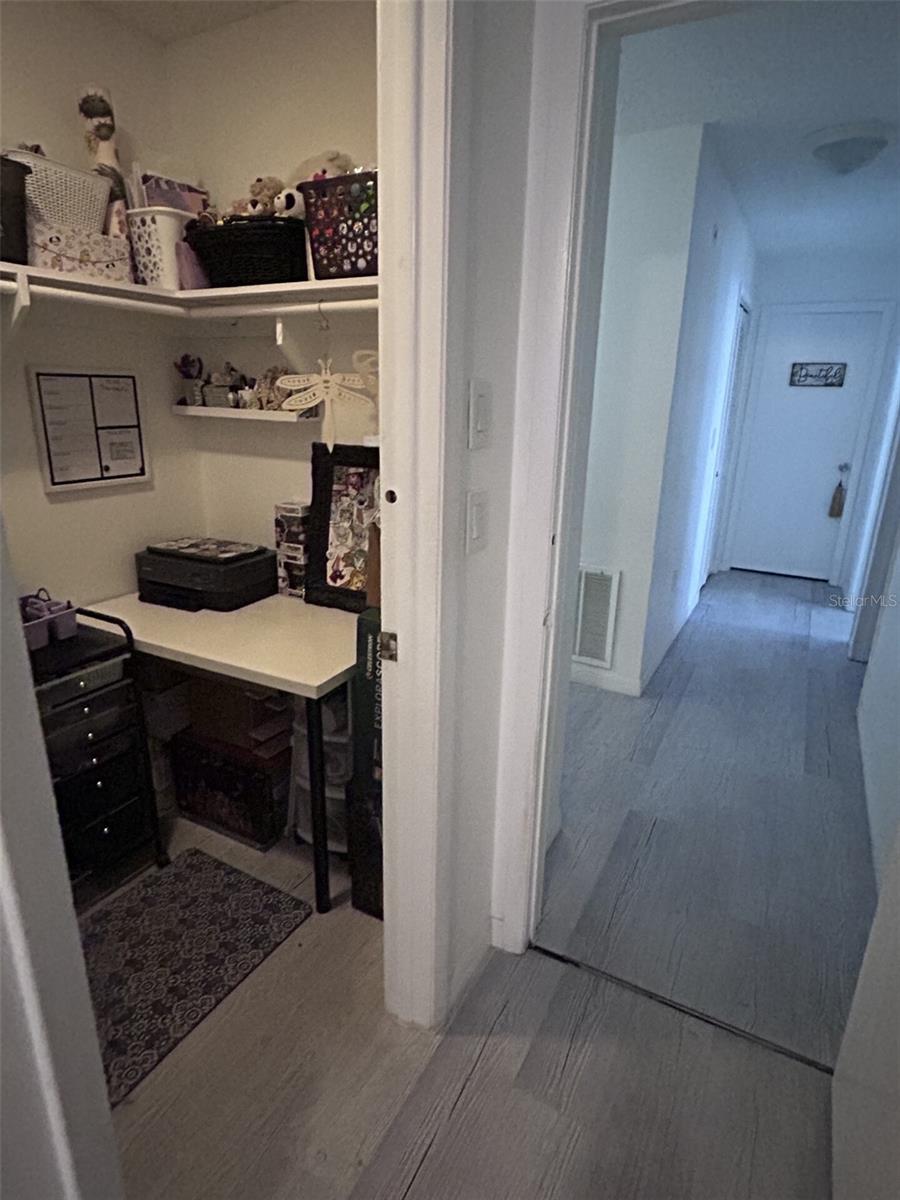 Image 20 of 34 For 1495 Bishop Road