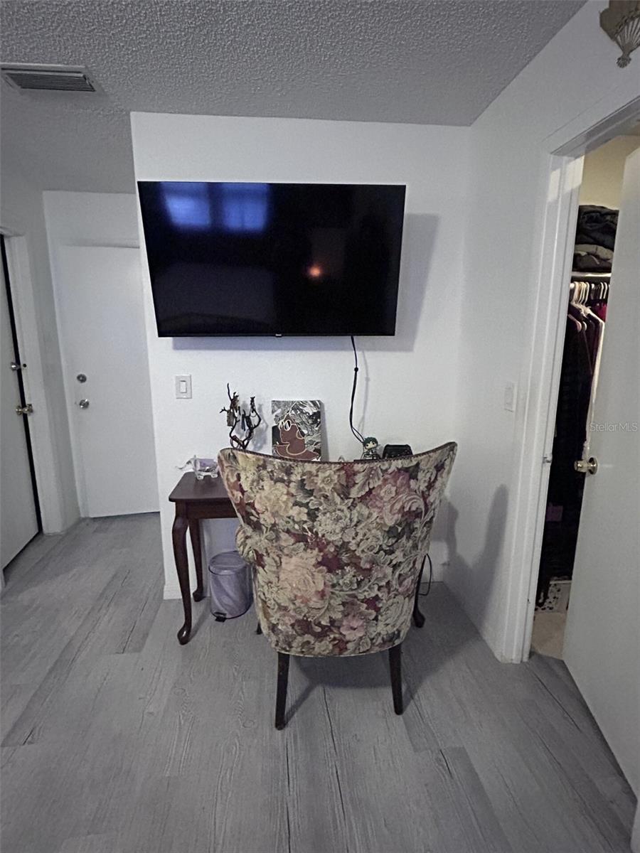 Image 21 of 34 For 1495 Bishop Road