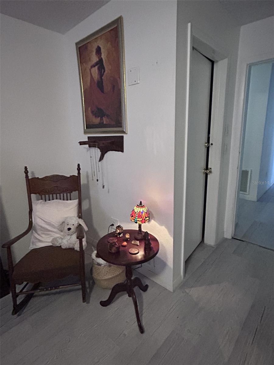 Image 22 of 34 For 1495 Bishop Road