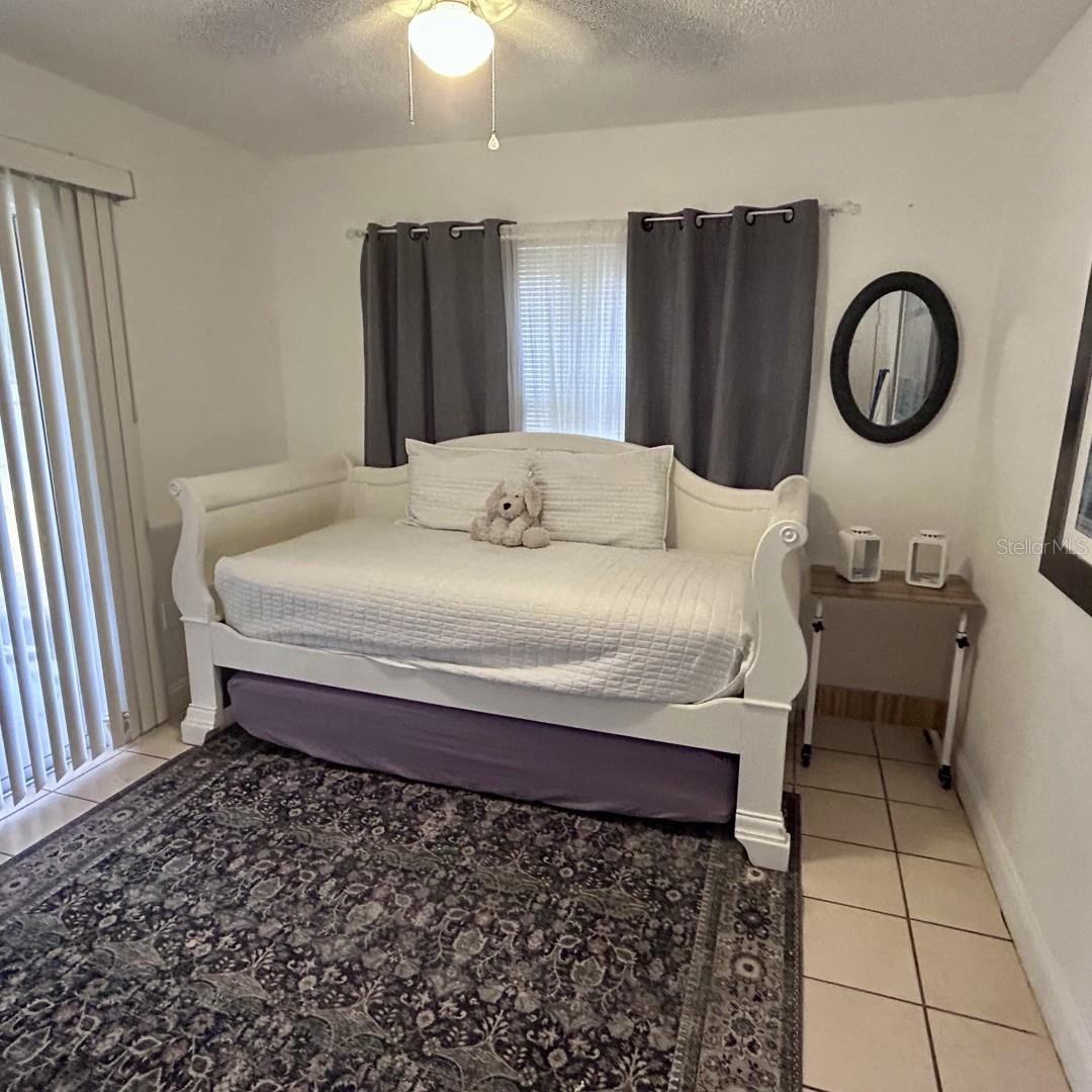 Image 26 of 34 For 1495 Bishop Road