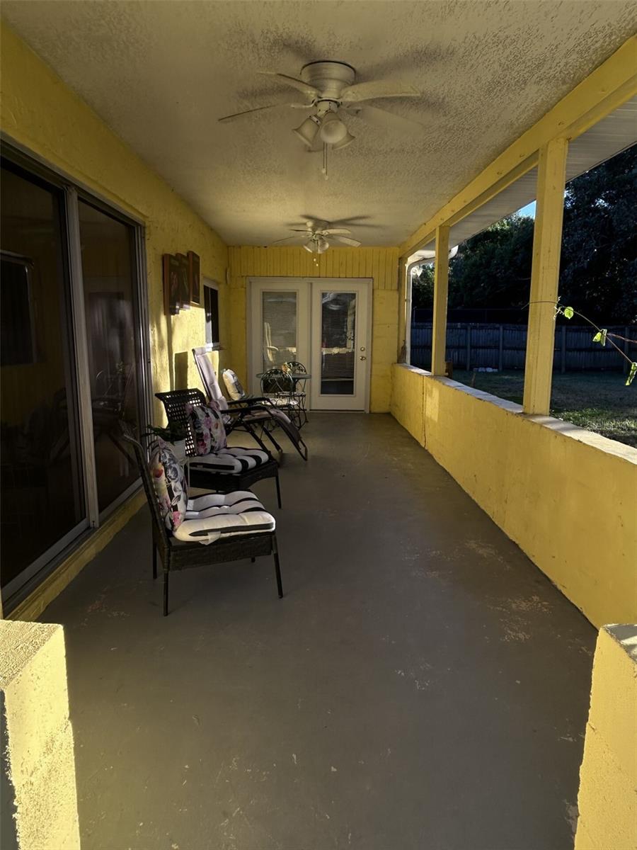 Image 27 of 34 For 1495 Bishop Road