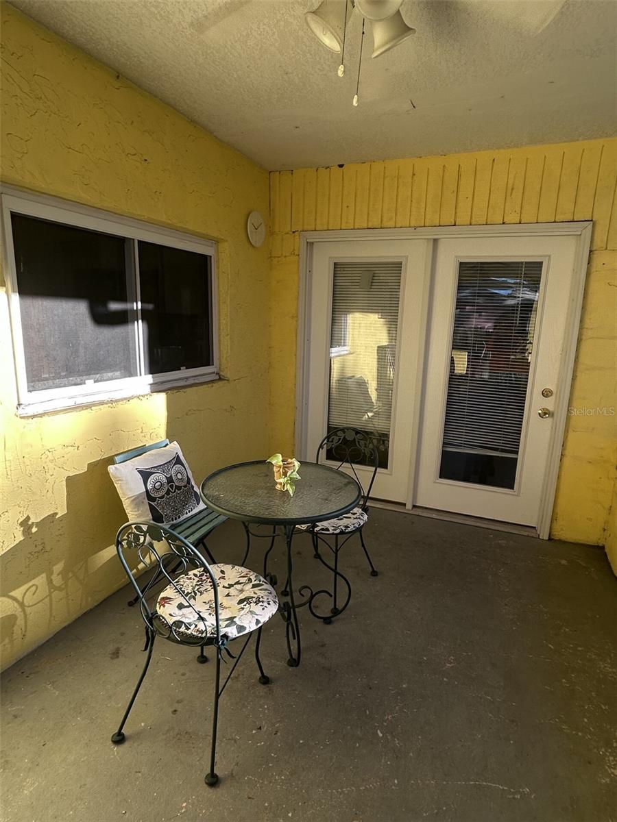 Image 28 of 34 For 1495 Bishop Road