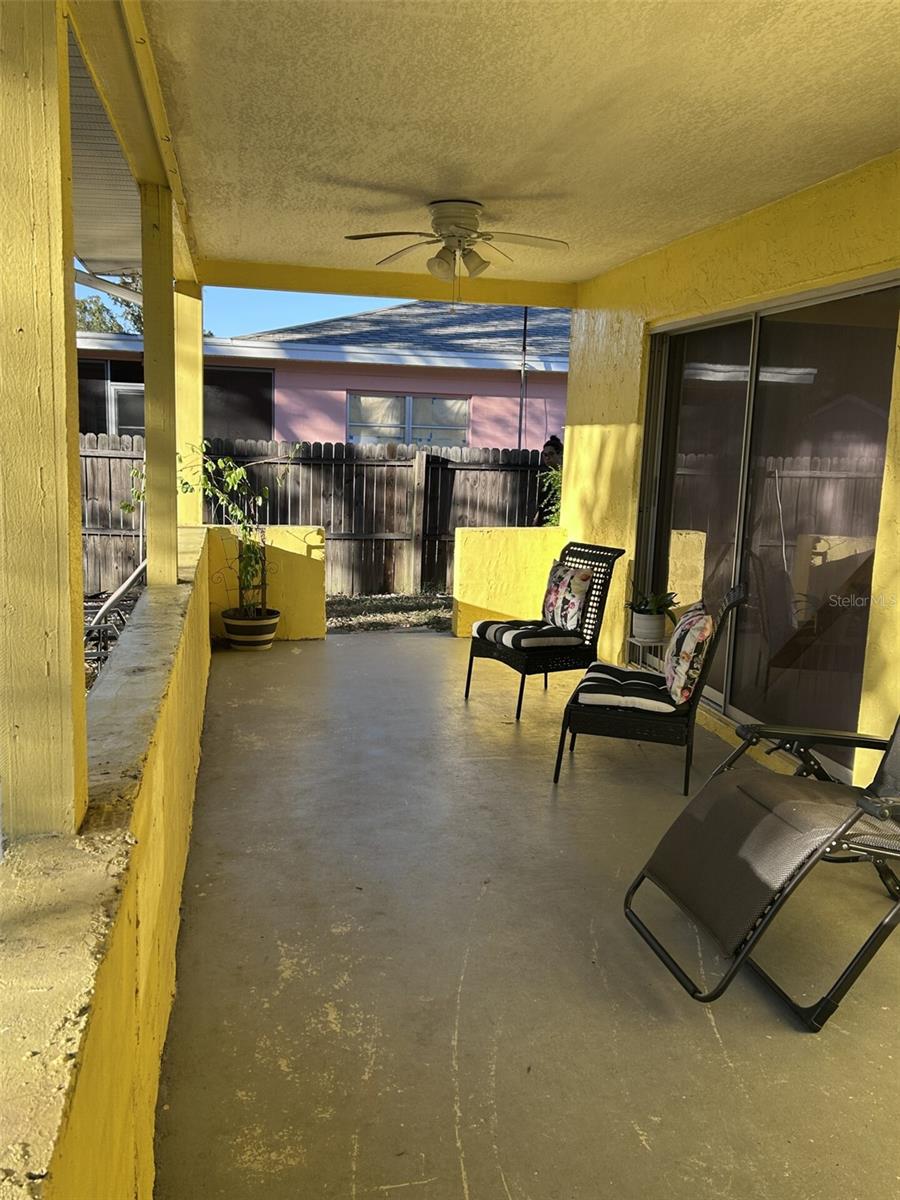 Image 29 of 34 For 1495 Bishop Road