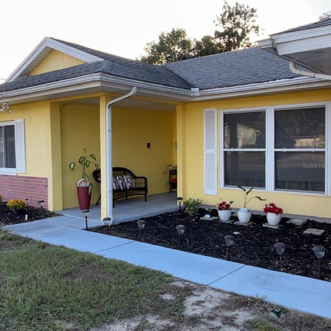 Image 3 of 34 For 1495 Bishop Road