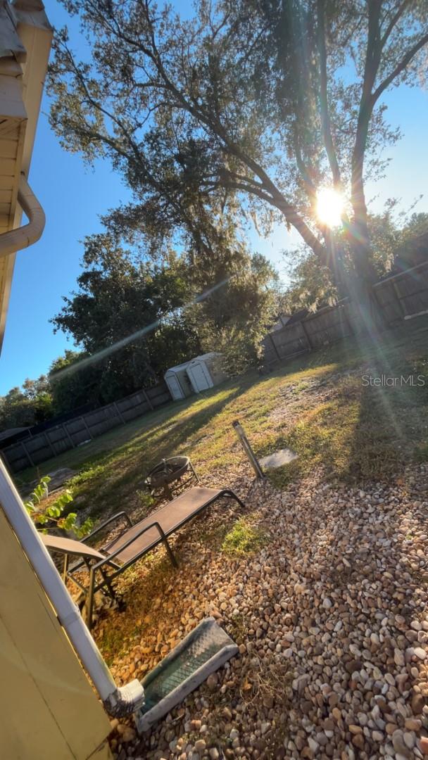 Image 32 of 34 For 1495 Bishop Road