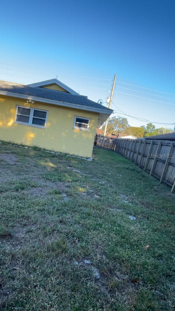 Image 34 of 34 For 1495 Bishop Road