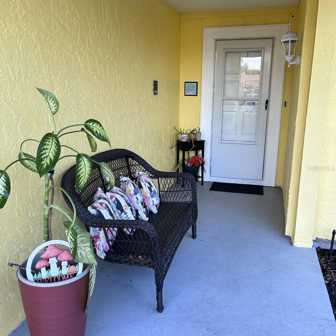 Image 4 of 34 For 1495 Bishop Road