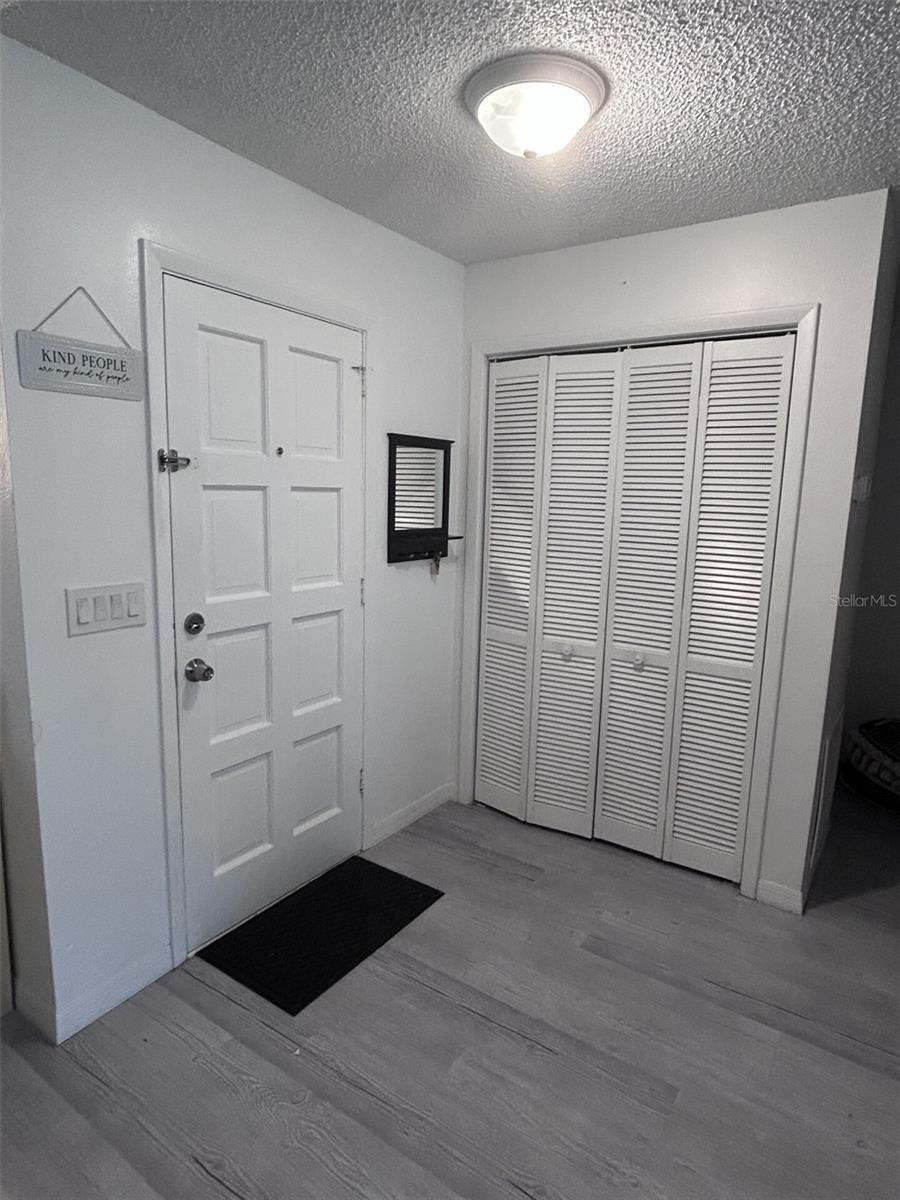 Image 5 of 34 For 1495 Bishop Road