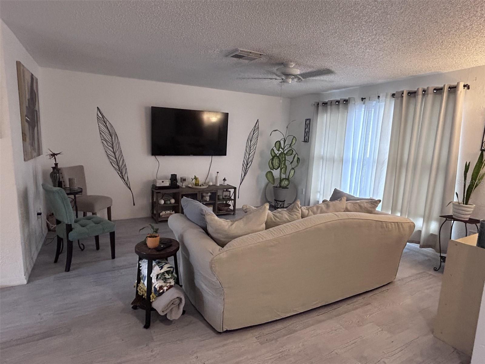 Image 7 of 34 For 1495 Bishop Road