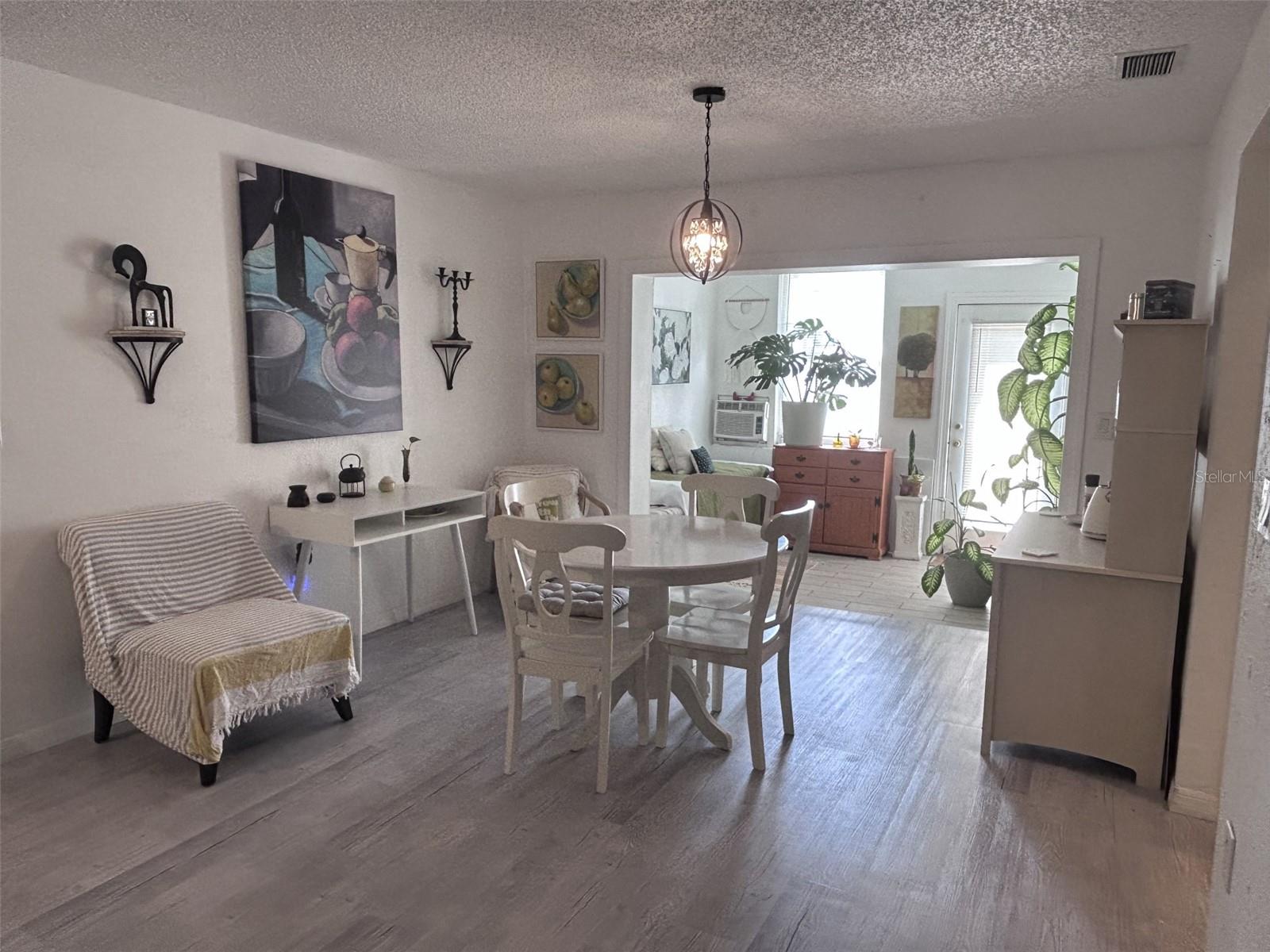 Image 8 of 34 For 1495 Bishop Road