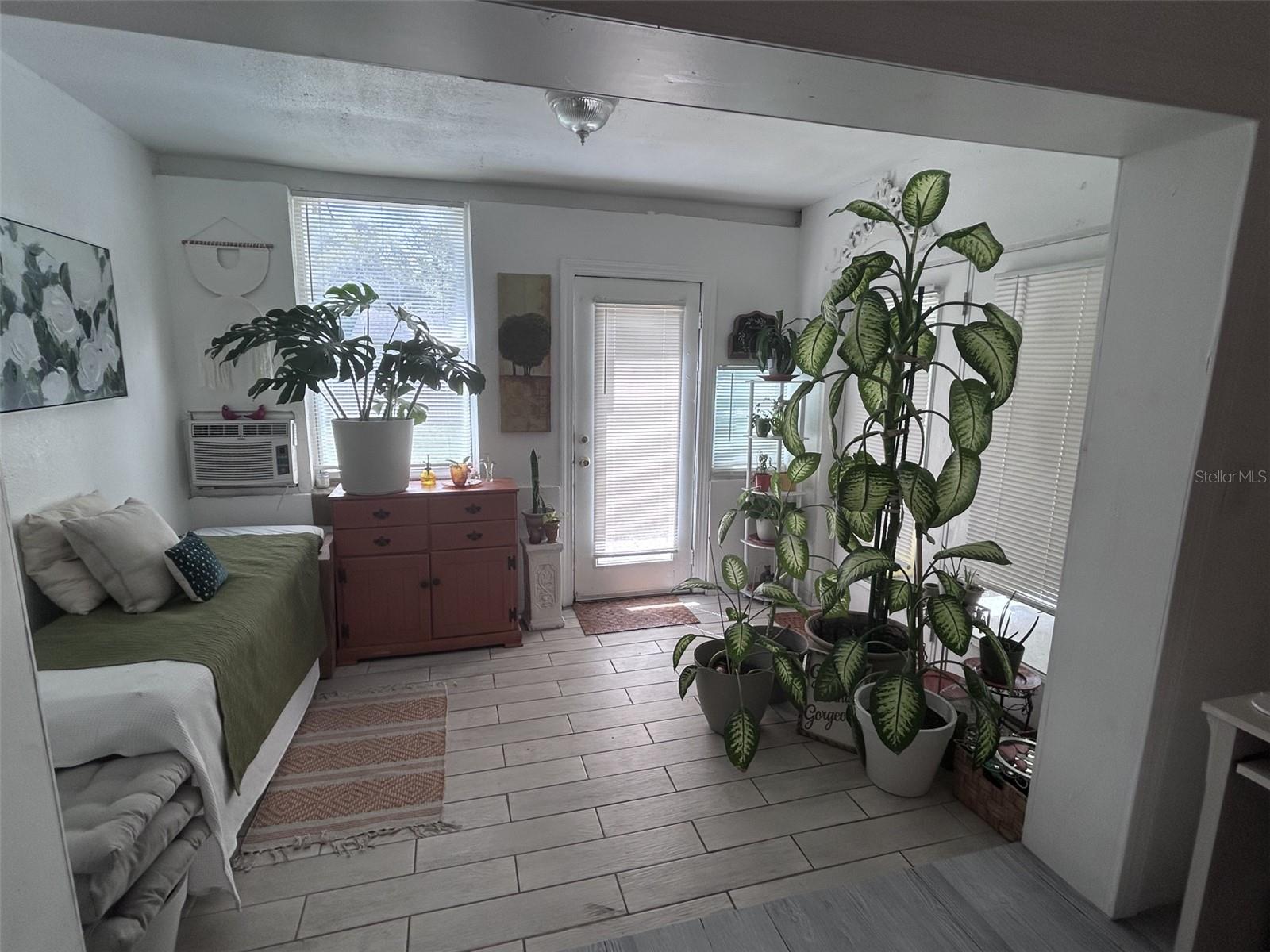 Image 9 of 34 For 1495 Bishop Road