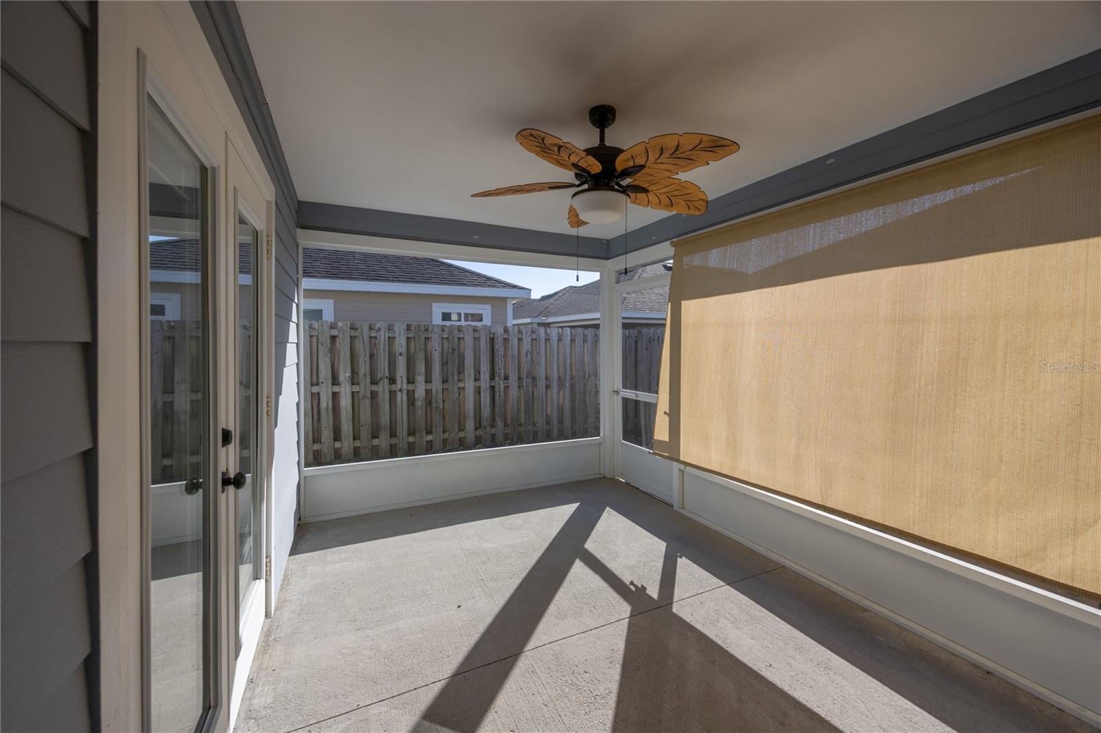 Image 26 of 33 For 470 251st Street