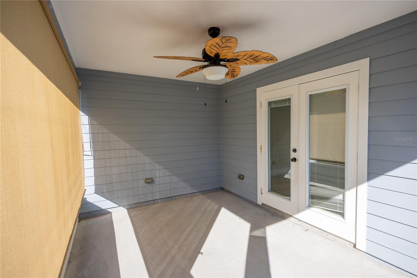 Image 27 of 33 For 470 251st Street