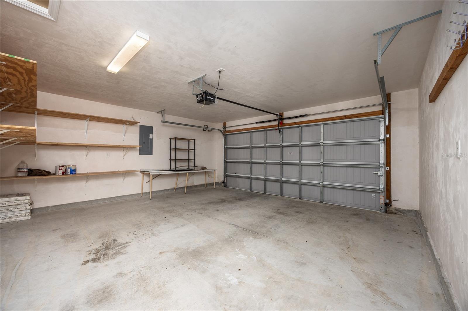 Image 29 of 33 For 470 251st Street