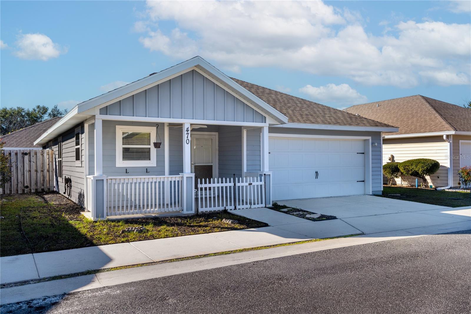 Image 3 of 33 For 470 251st Street