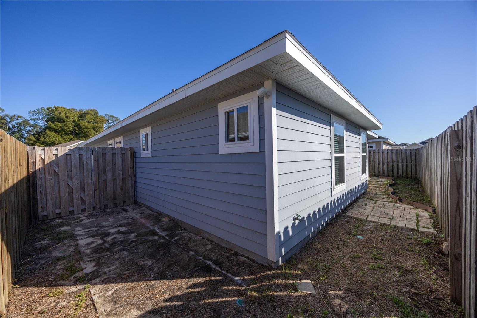 Image 33 of 33 For 470 251st Street