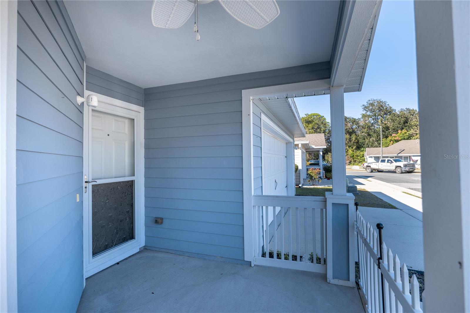 Image 4 of 33 For 470 251st Street