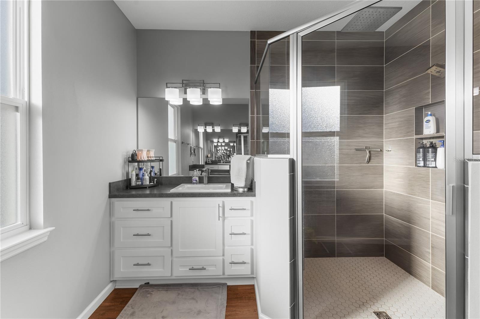 Image 10 of 21 For 261 Deanna Terrace