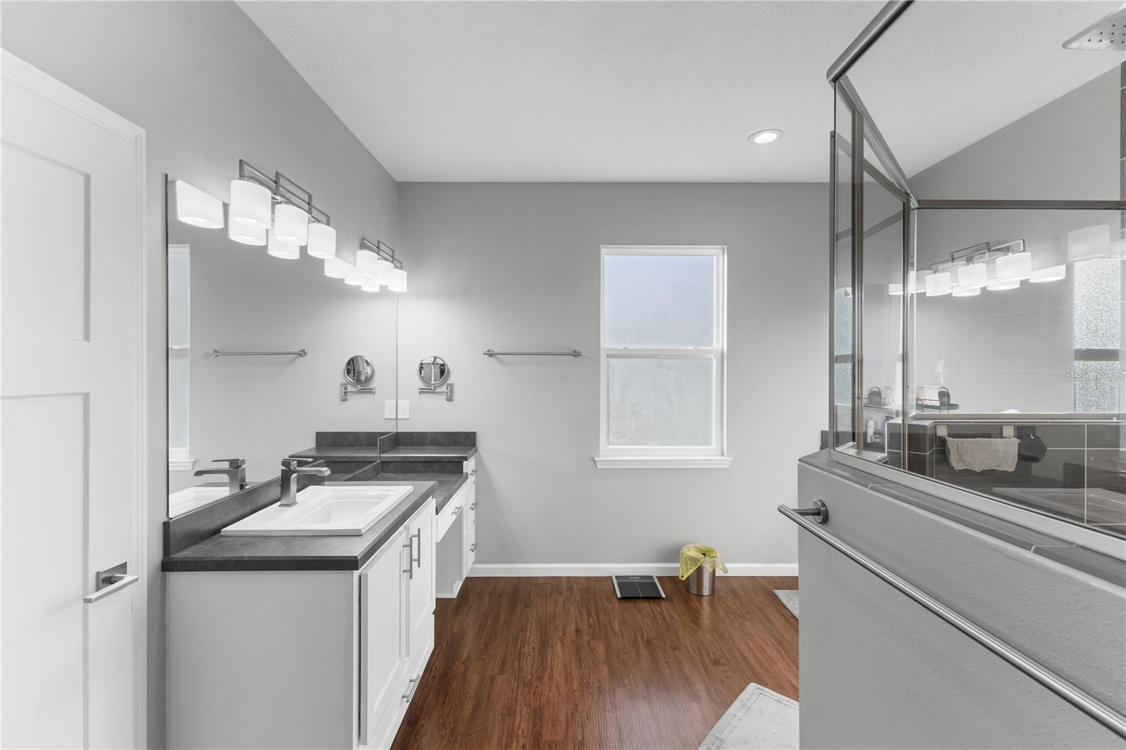 Image 11 of 21 For 261 Deanna Terrace