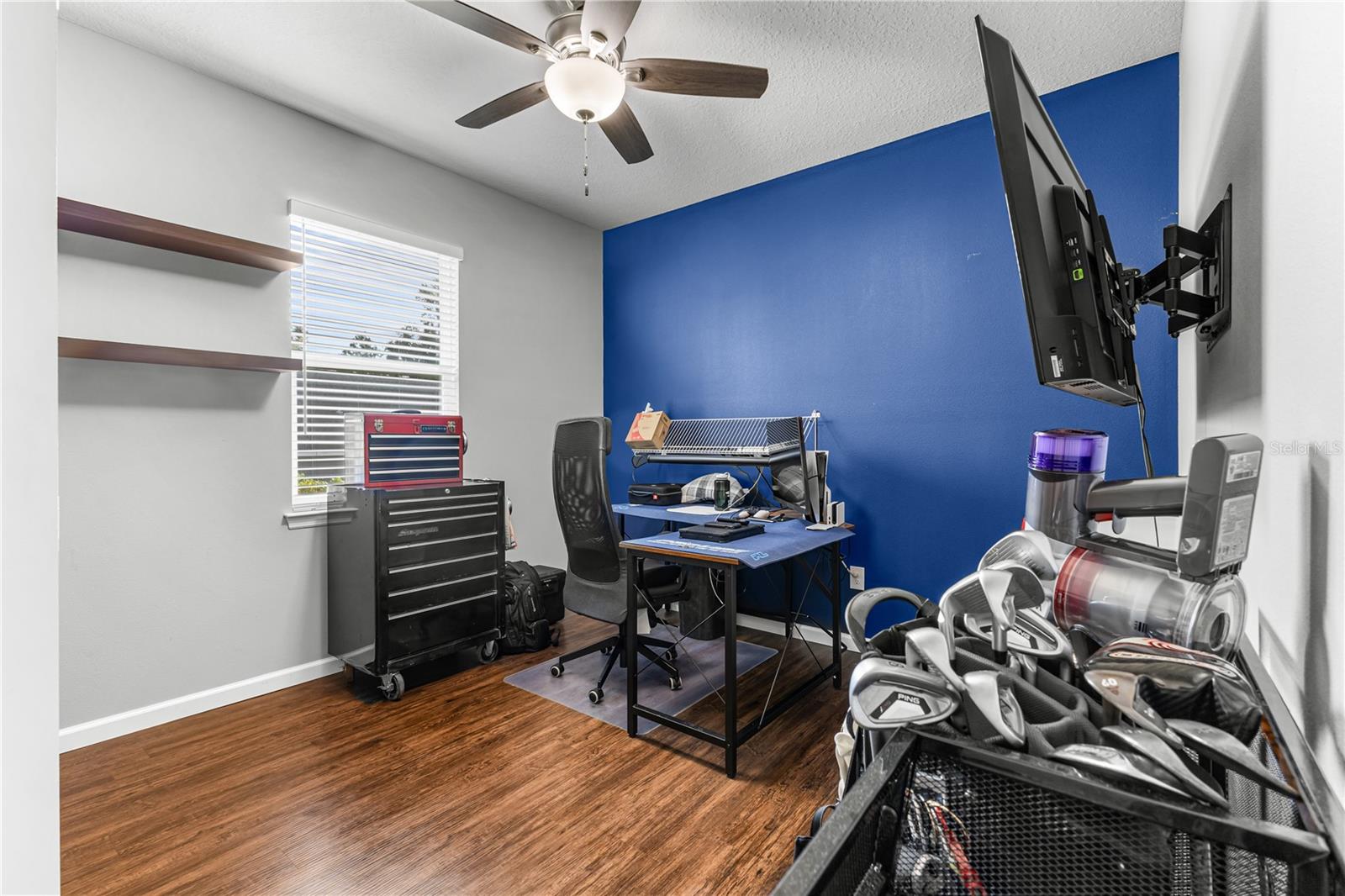 Image 12 of 21 For 261 Deanna Terrace