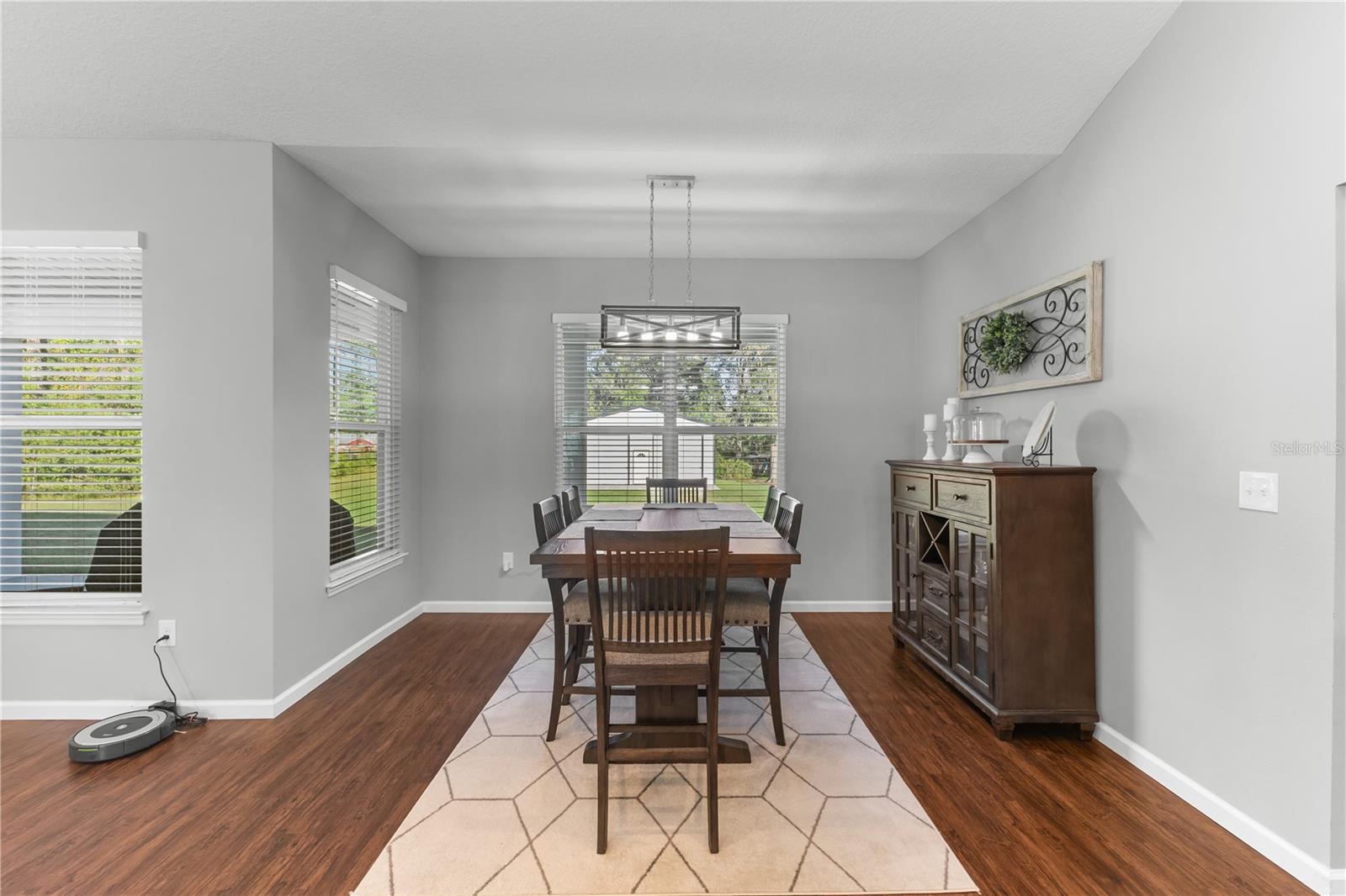 Image 13 of 21 For 261 Deanna Terrace