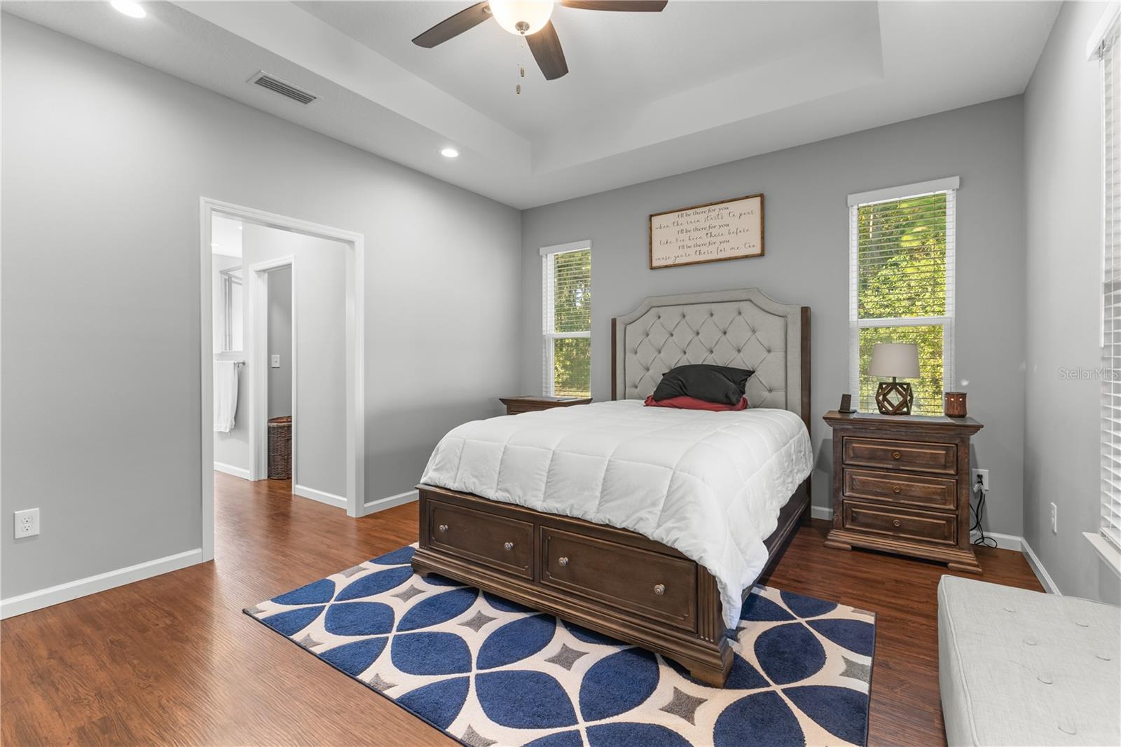 Image 14 of 21 For 261 Deanna Terrace