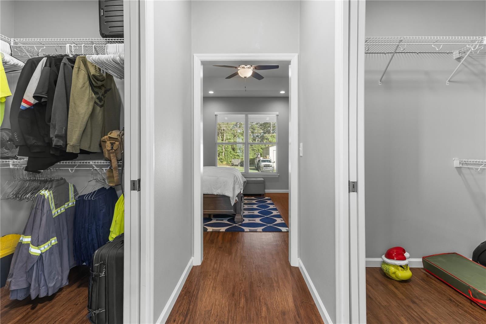 Image 17 of 21 For 261 Deanna Terrace