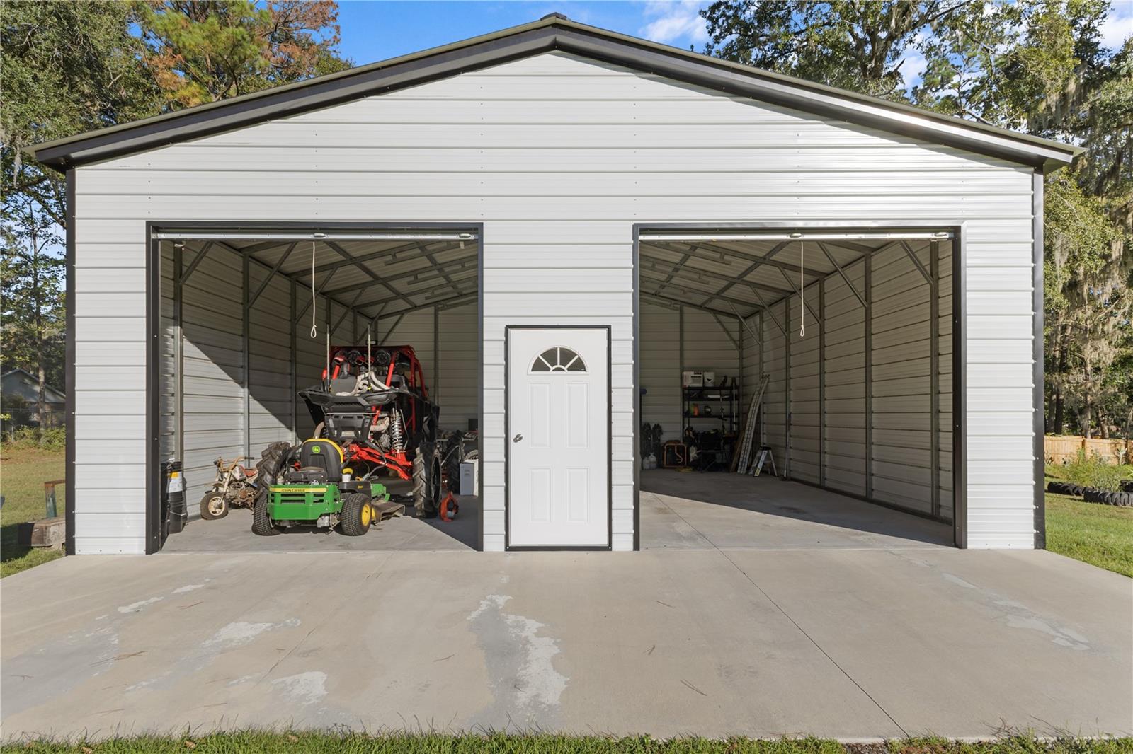 Image 18 of 21 For 261 Deanna Terrace