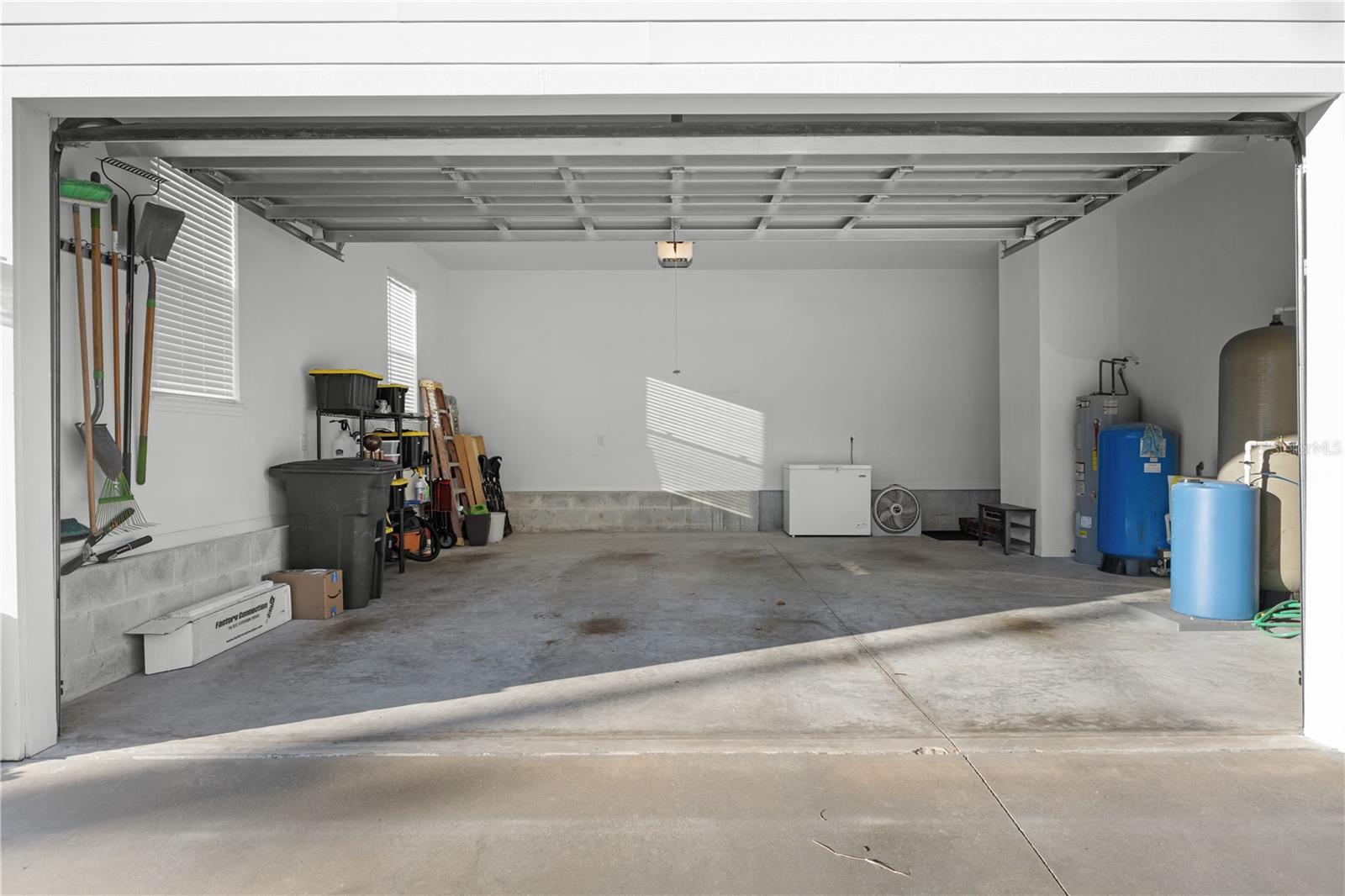 Image 19 of 21 For 261 Deanna Terrace