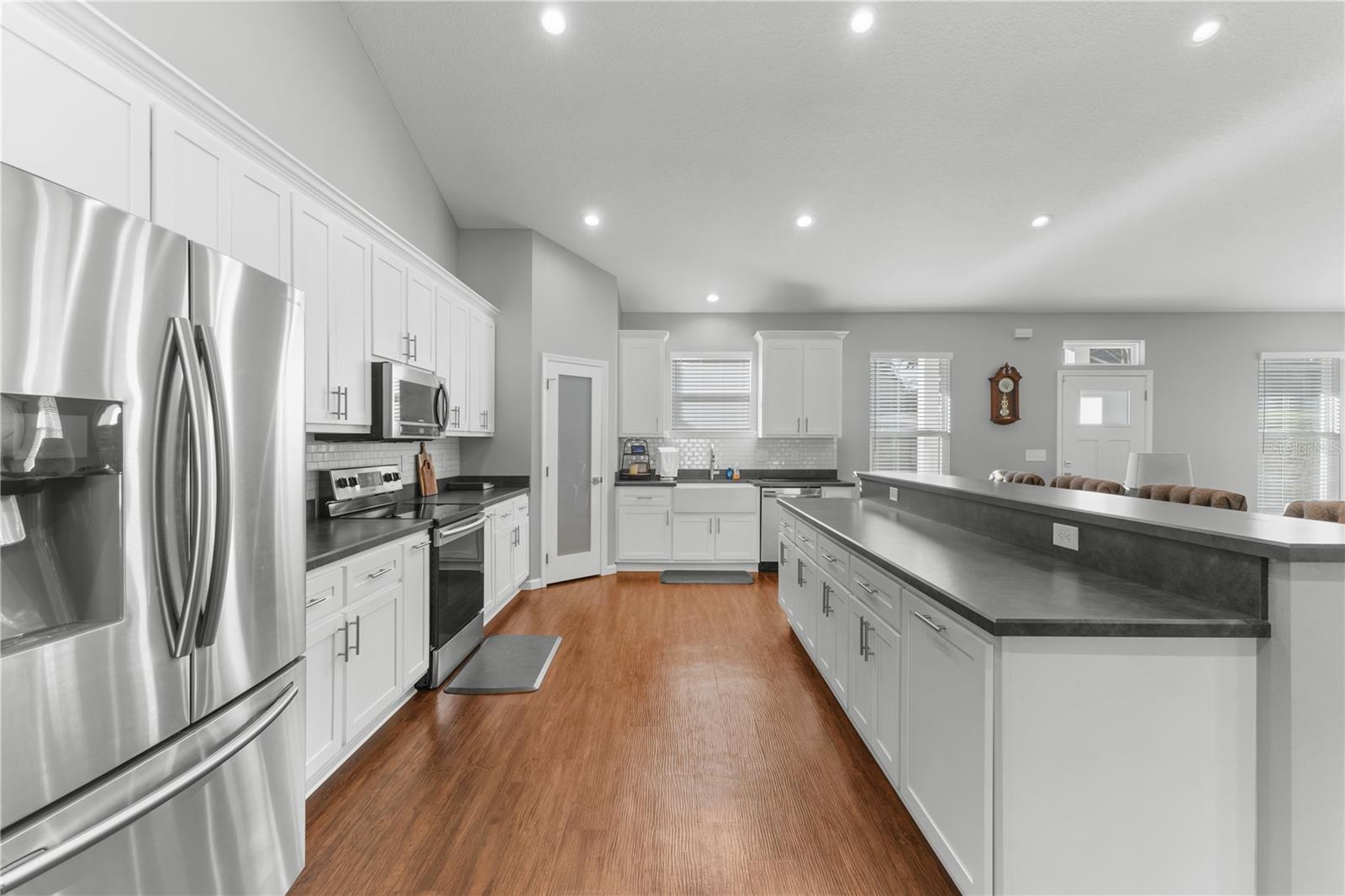 Image 2 of 21 For 261 Deanna Terrace