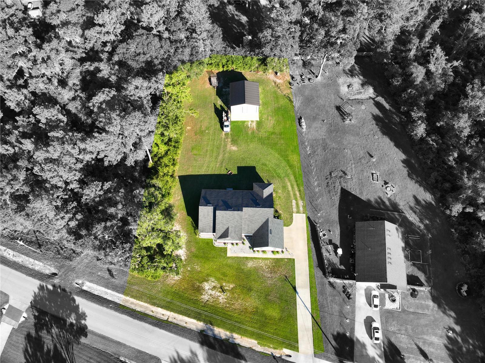 Image 21 of 21 For 261 Deanna Terrace