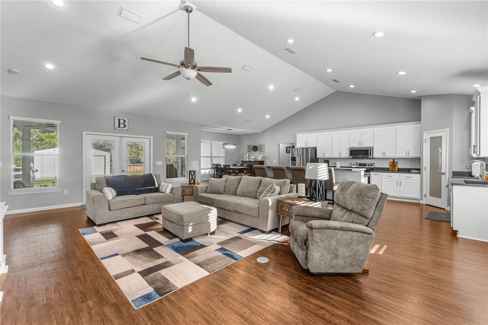 Image 5 of 21 For 261 Deanna Terrace