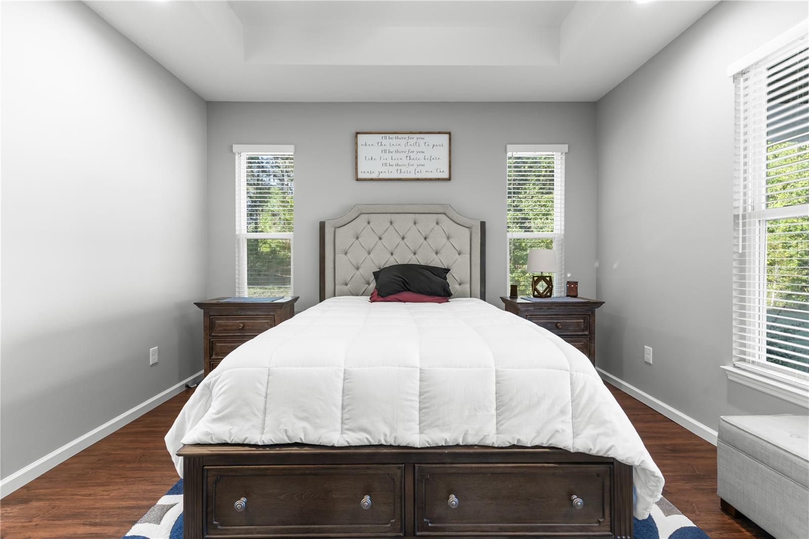 Image 7 of 21 For 261 Deanna Terrace