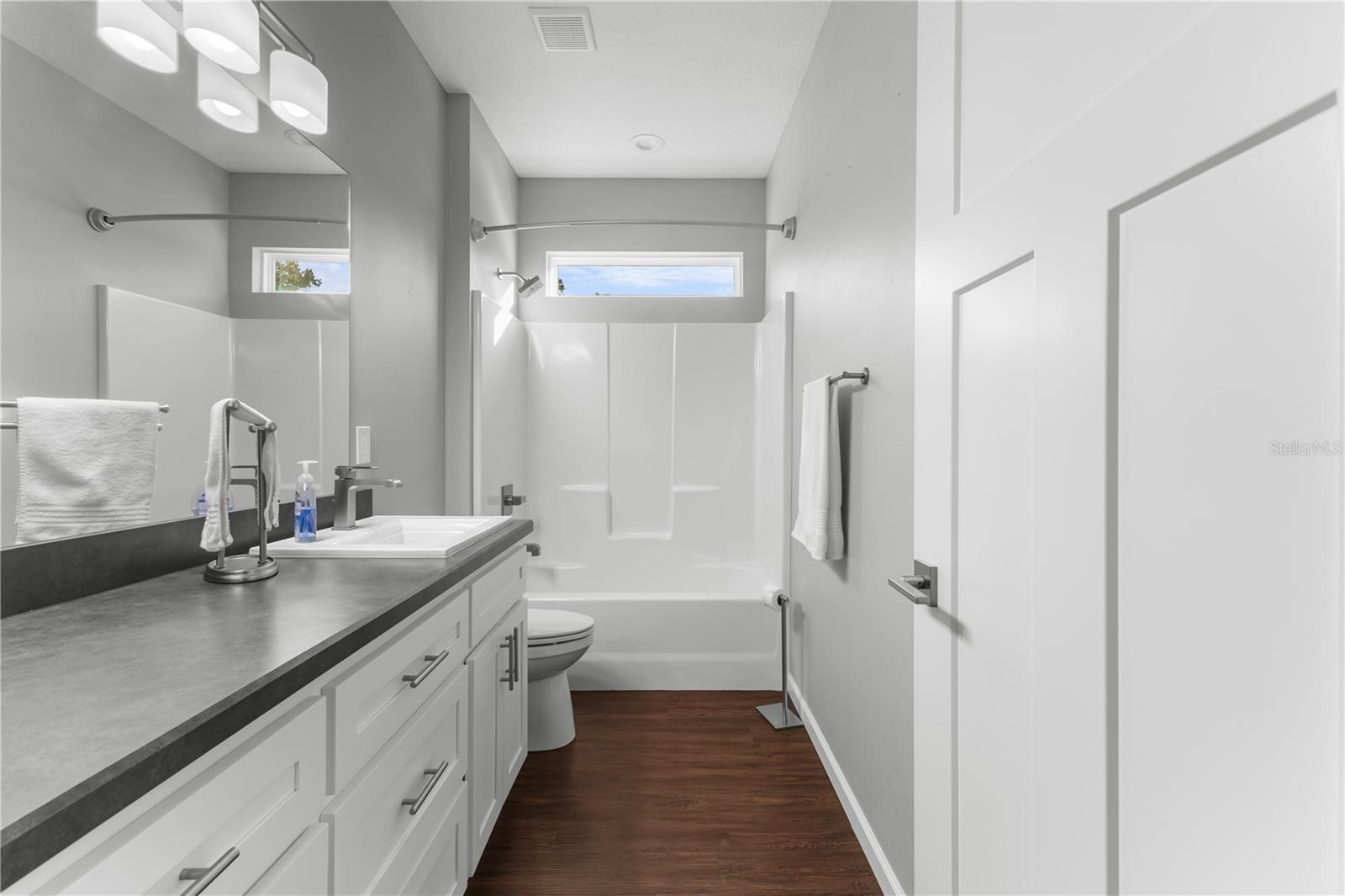 Image 9 of 21 For 261 Deanna Terrace