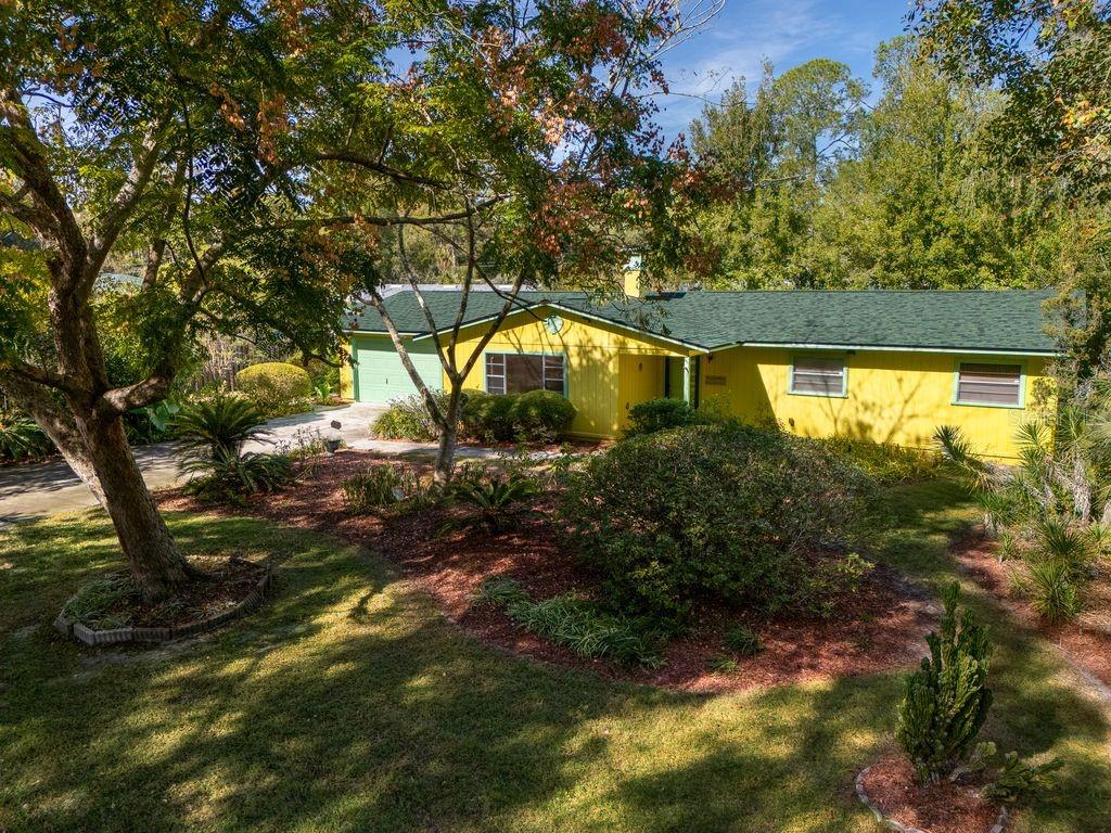 Details for 4510 31st Avenue, GAINESVILLE, FL 32606