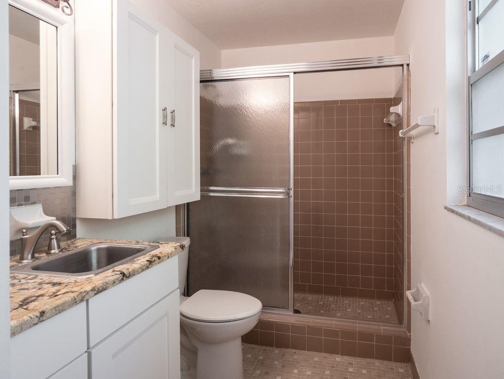 Image 10 of 23 For 4510 31st Avenue