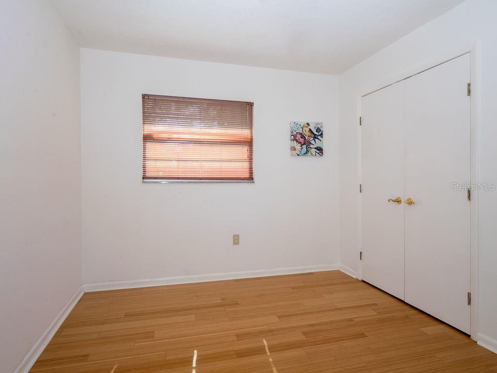 Image 11 of 23 For 4510 31st Avenue