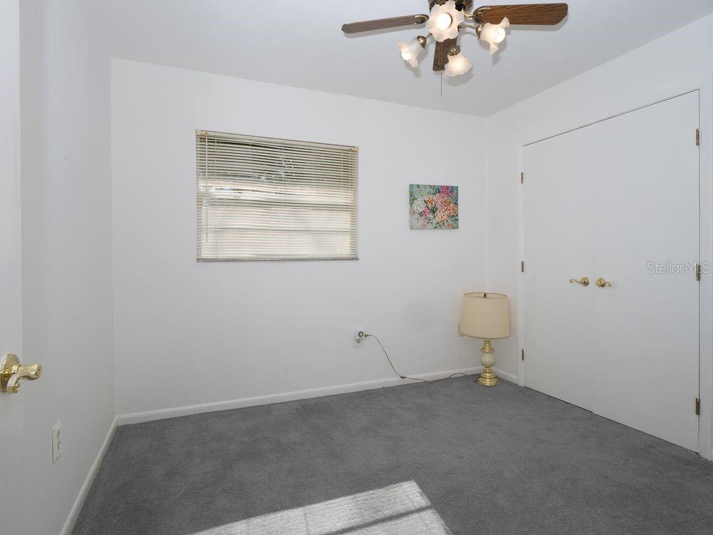 Image 13 of 23 For 4510 31st Avenue