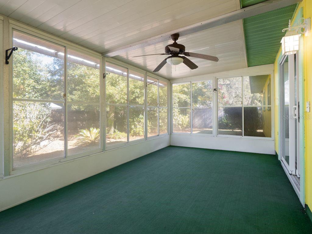 Image 14 of 23 For 4510 31st Avenue