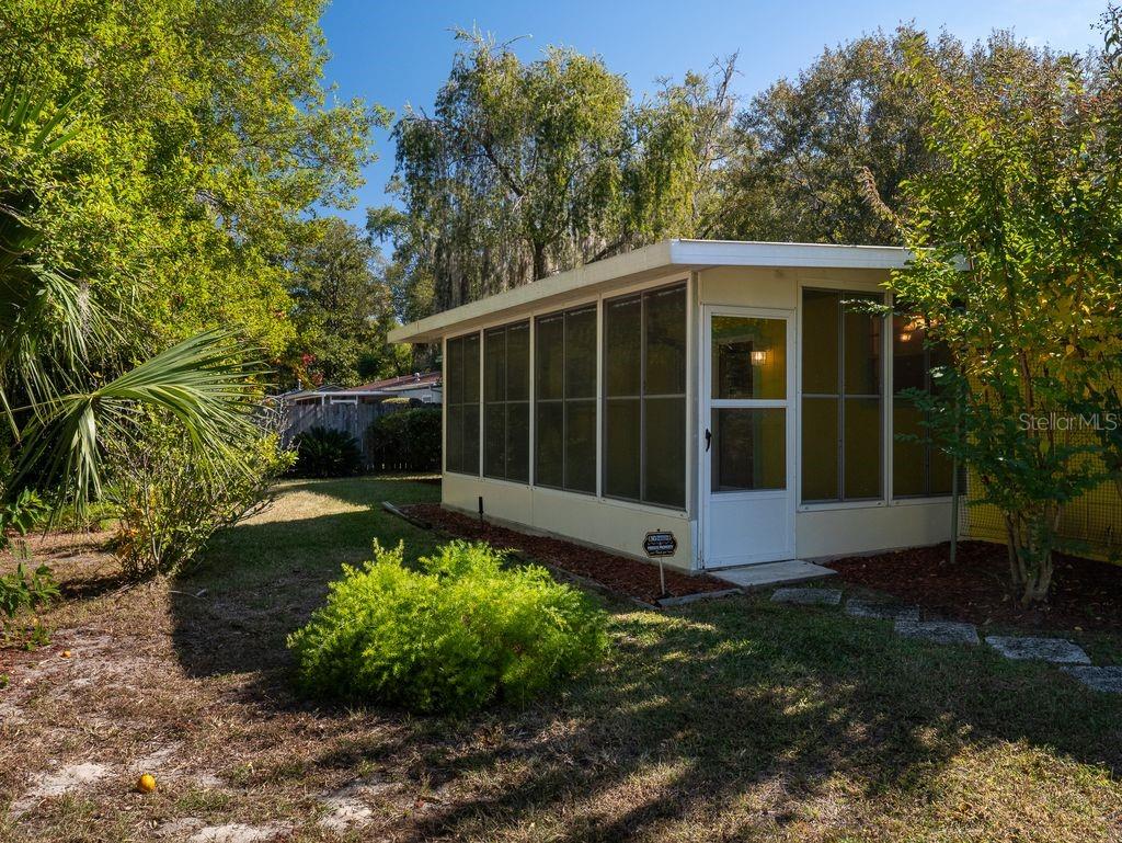 Image 15 of 23 For 4510 31st Avenue