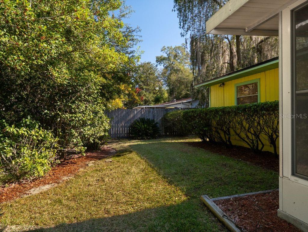 Image 16 of 23 For 4510 31st Avenue