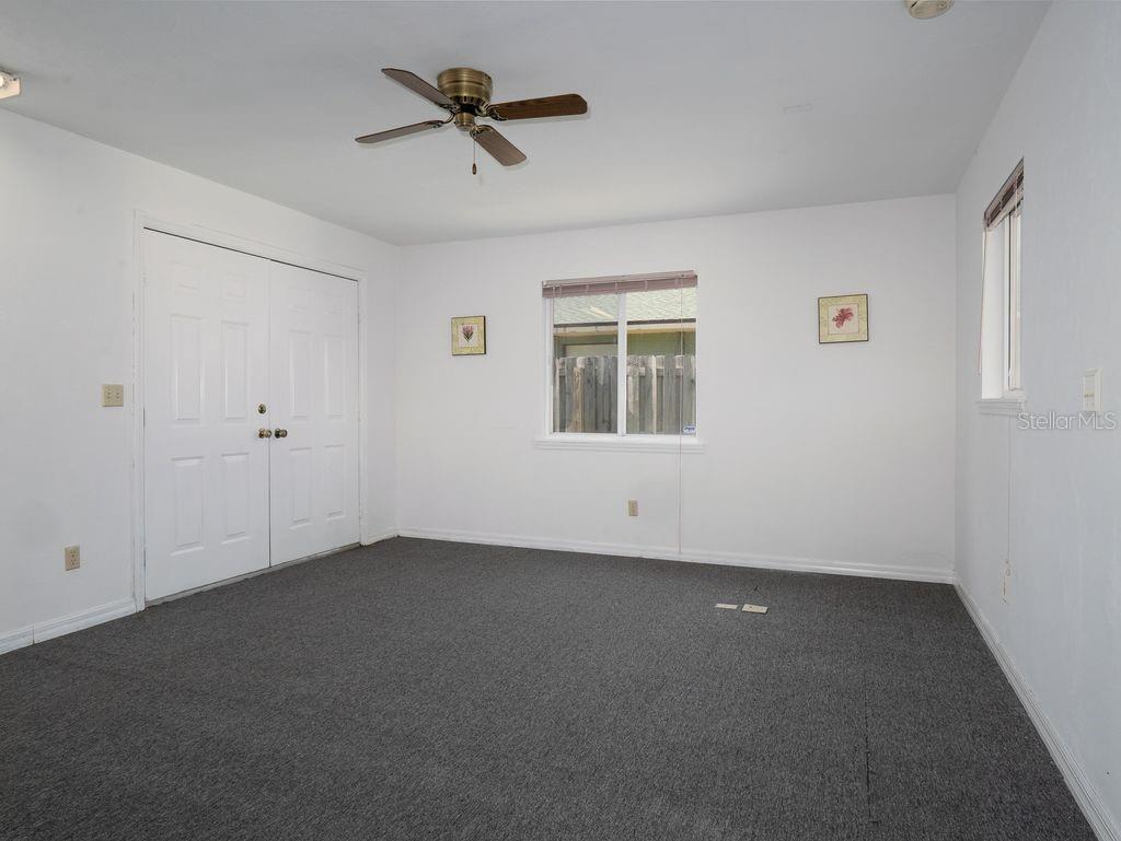 Image 17 of 23 For 4510 31st Avenue