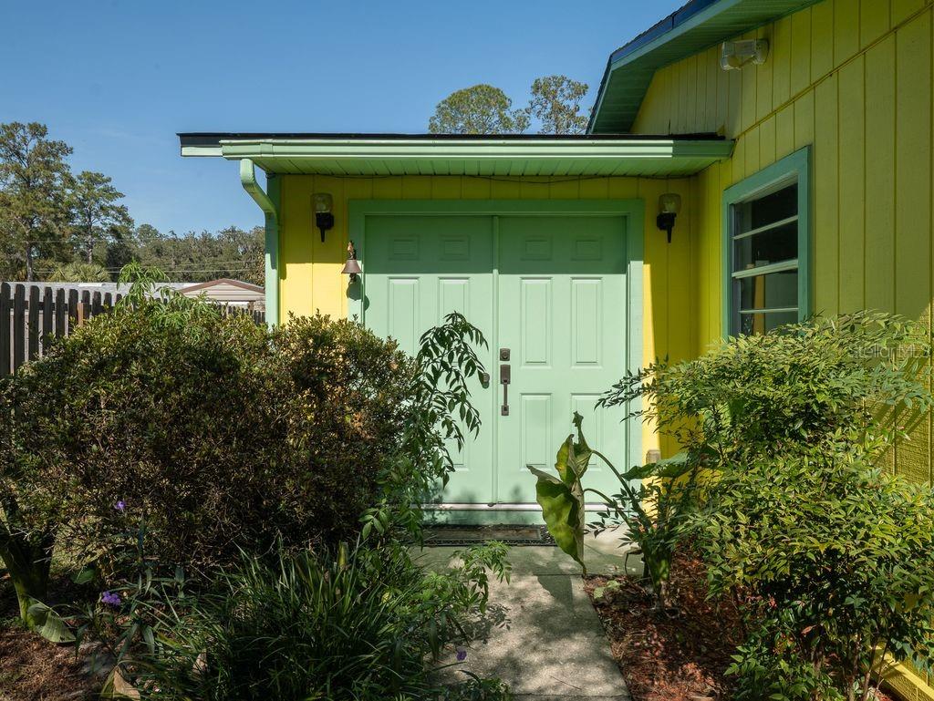 Image 18 of 23 For 4510 31st Avenue