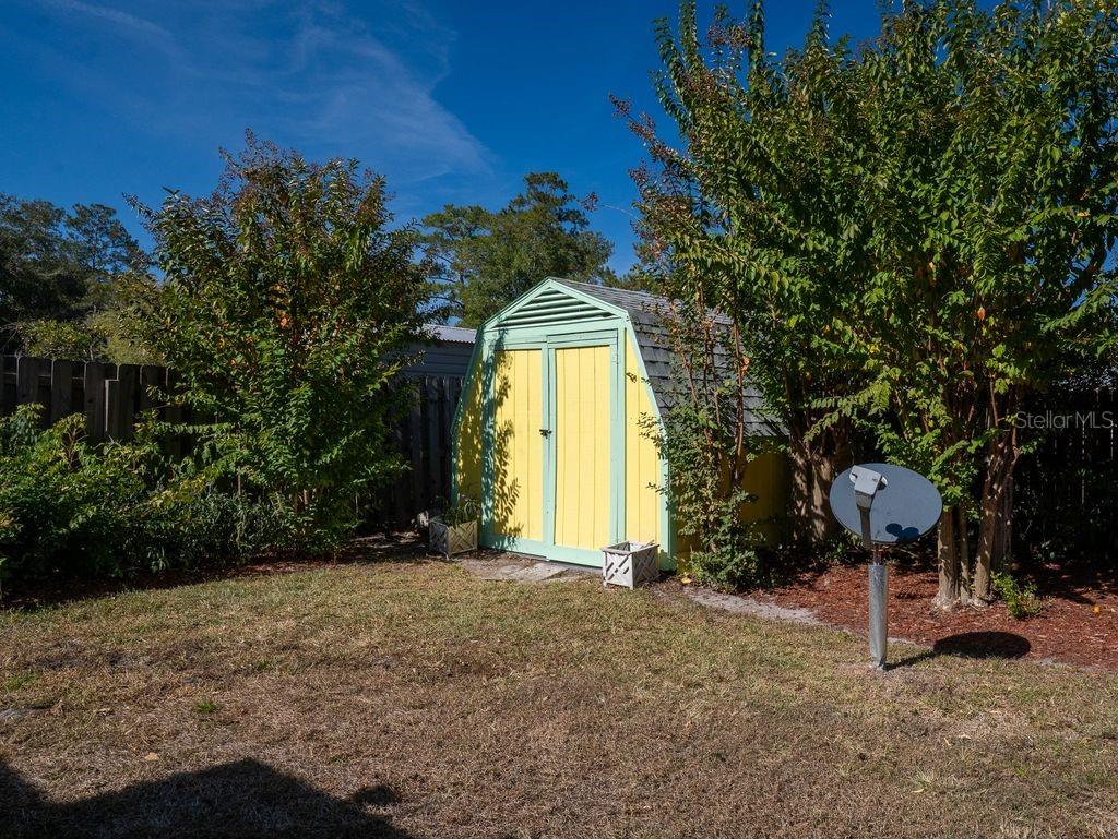 Image 19 of 23 For 4510 31st Avenue