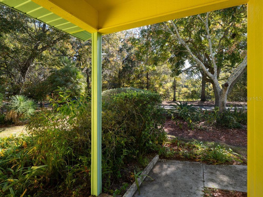 Image 2 of 23 For 4510 31st Avenue