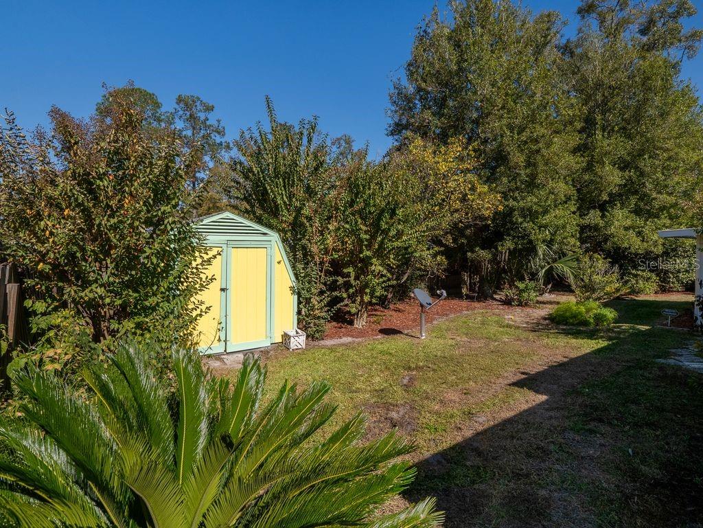 Image 20 of 23 For 4510 31st Avenue